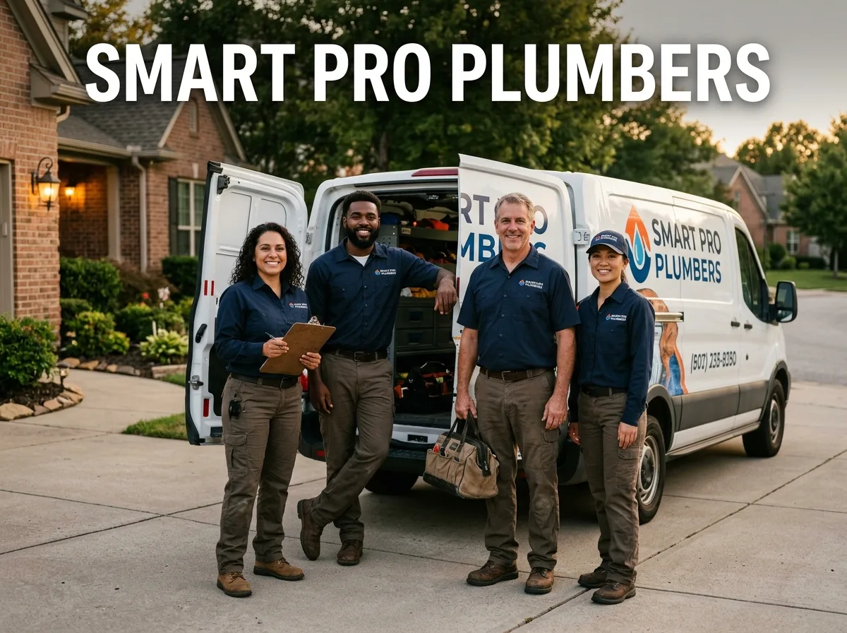 Water Heater Repair company in Hunker, PA