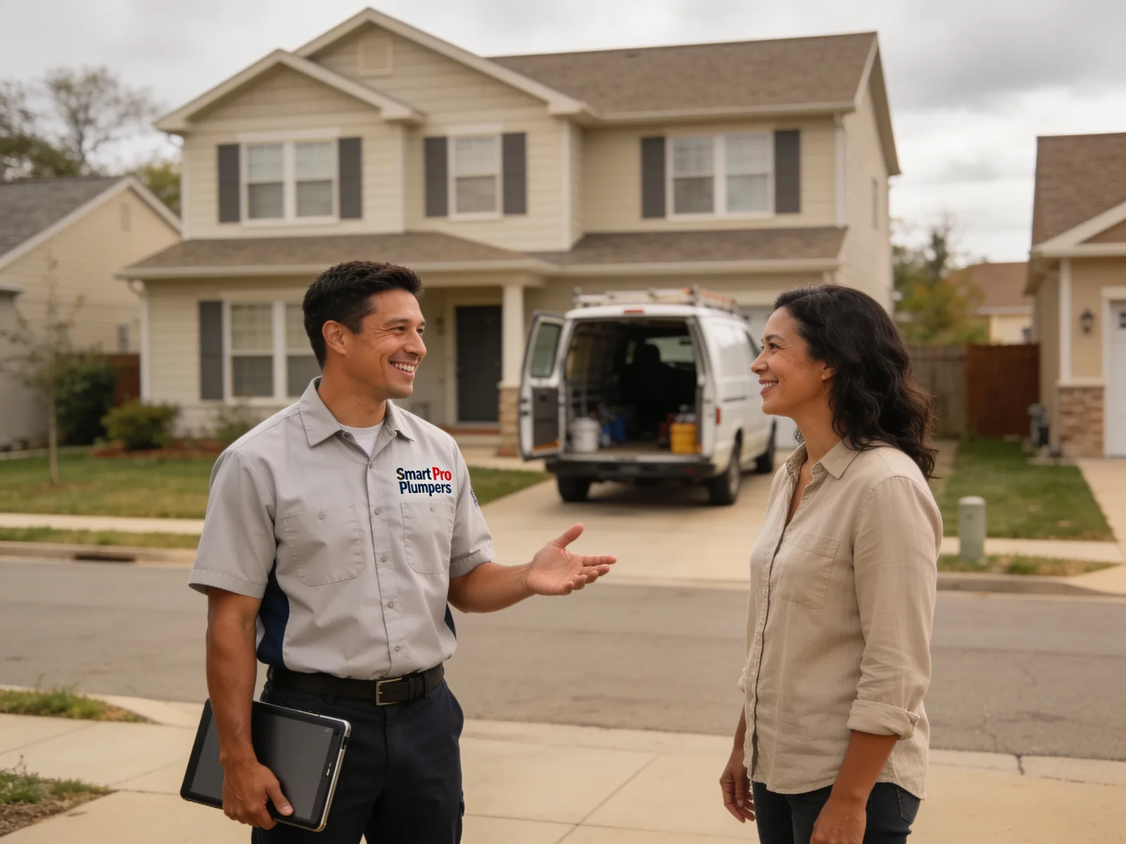 Water Heater Repair Hunker, PA FAQs